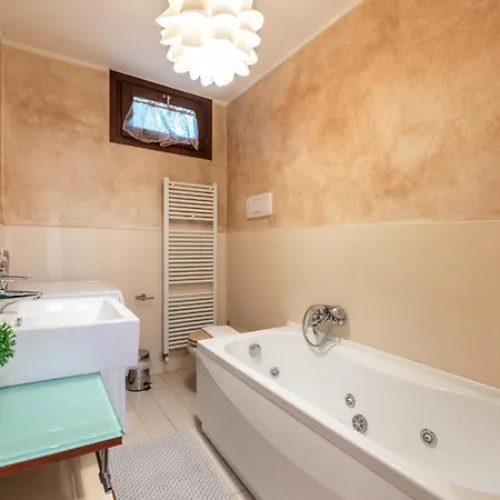 Helios Holiday home *