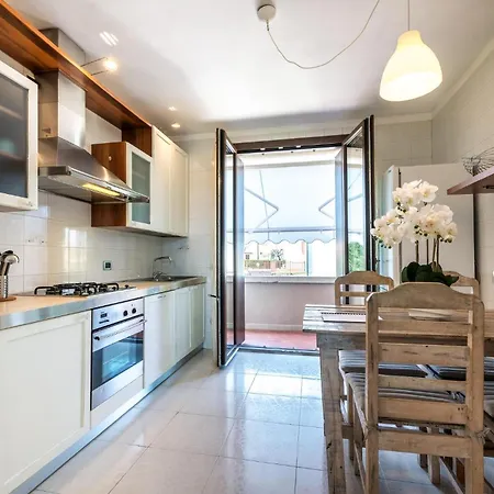 Helios Holiday home Desenzano del Garda