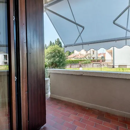 Helios Vakantiehuis Desenzano del Garda