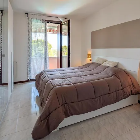 Vakantiehuis Helios *