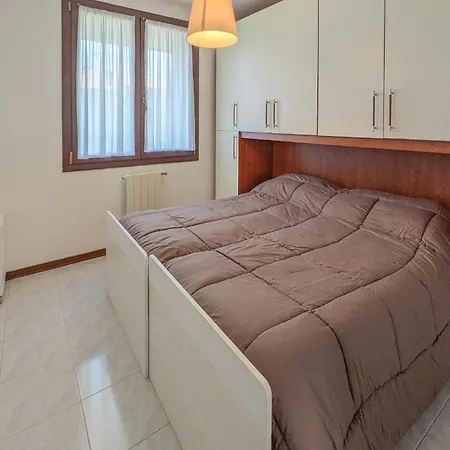 Helios Vakantiehuis *