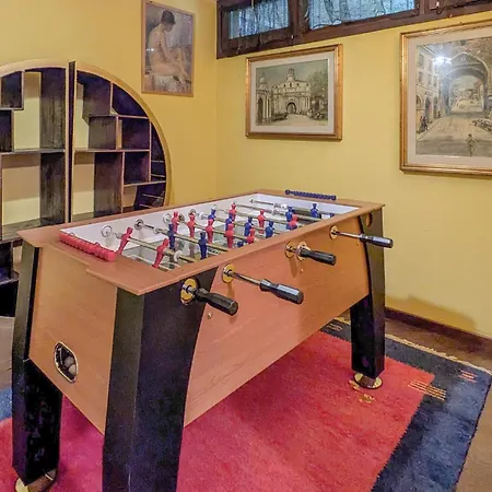 Helios Vakantiehuis Desenzano del Garda